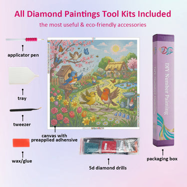 cheerful-birds-diamond-painting-kit