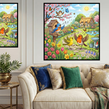 cheerful-birds-diamond-painting-kit
