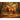 chestnut-horse-in-autumn-paint-by-numbers-kit