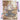 chibi-unicorn-tea-diamond-painting-kit-diamond-painting-art-kit