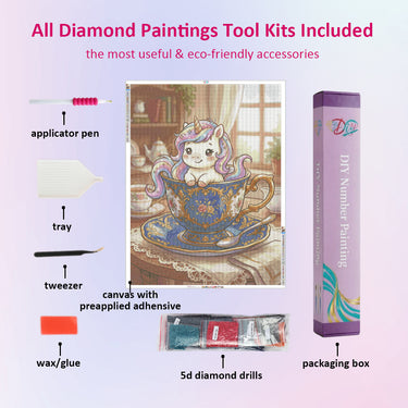 chibi-unicorn-tea-diamond-painting-kit-diamond-painting-art-kit
