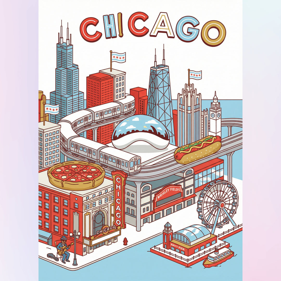 chicago-diamond-painting-art-kit