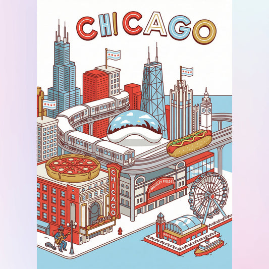 chicago-diamond-painting-art-kit
