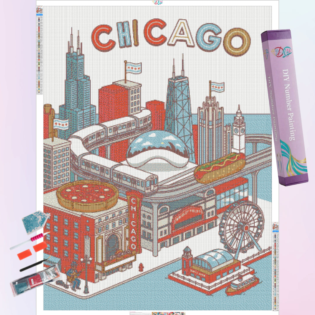 chicago-diamond-painting-art-kit