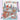 chicago-diamond-painting-art-kit