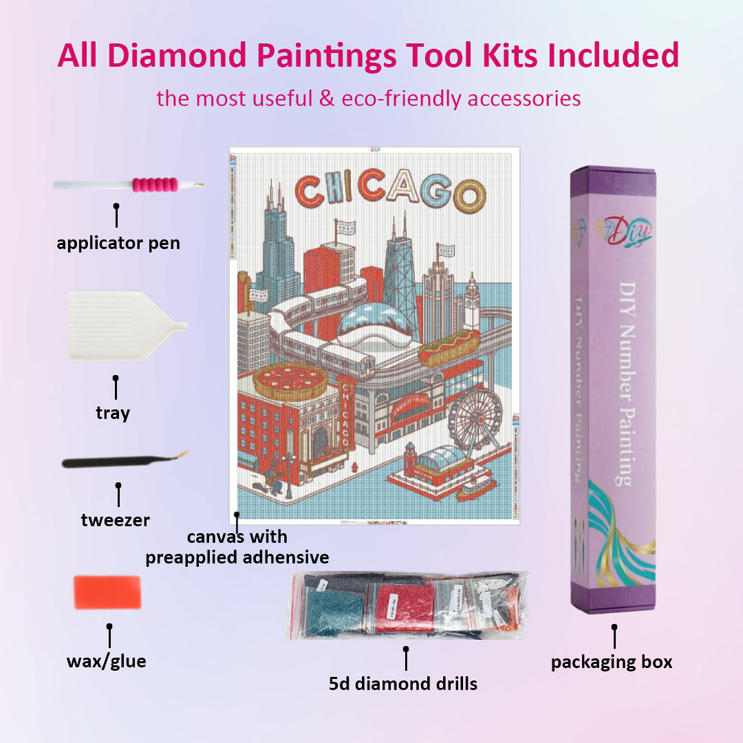 chicago-diamond-painting-art-kit