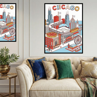 chicago-diamond-painting-art-kit