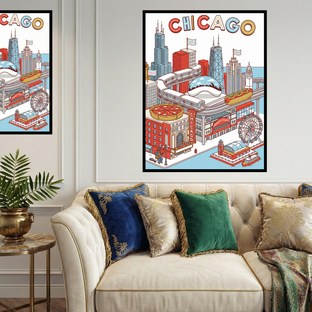 chicago-diamond-painting-art-kit