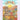 chile-diamond-painting-art-kit