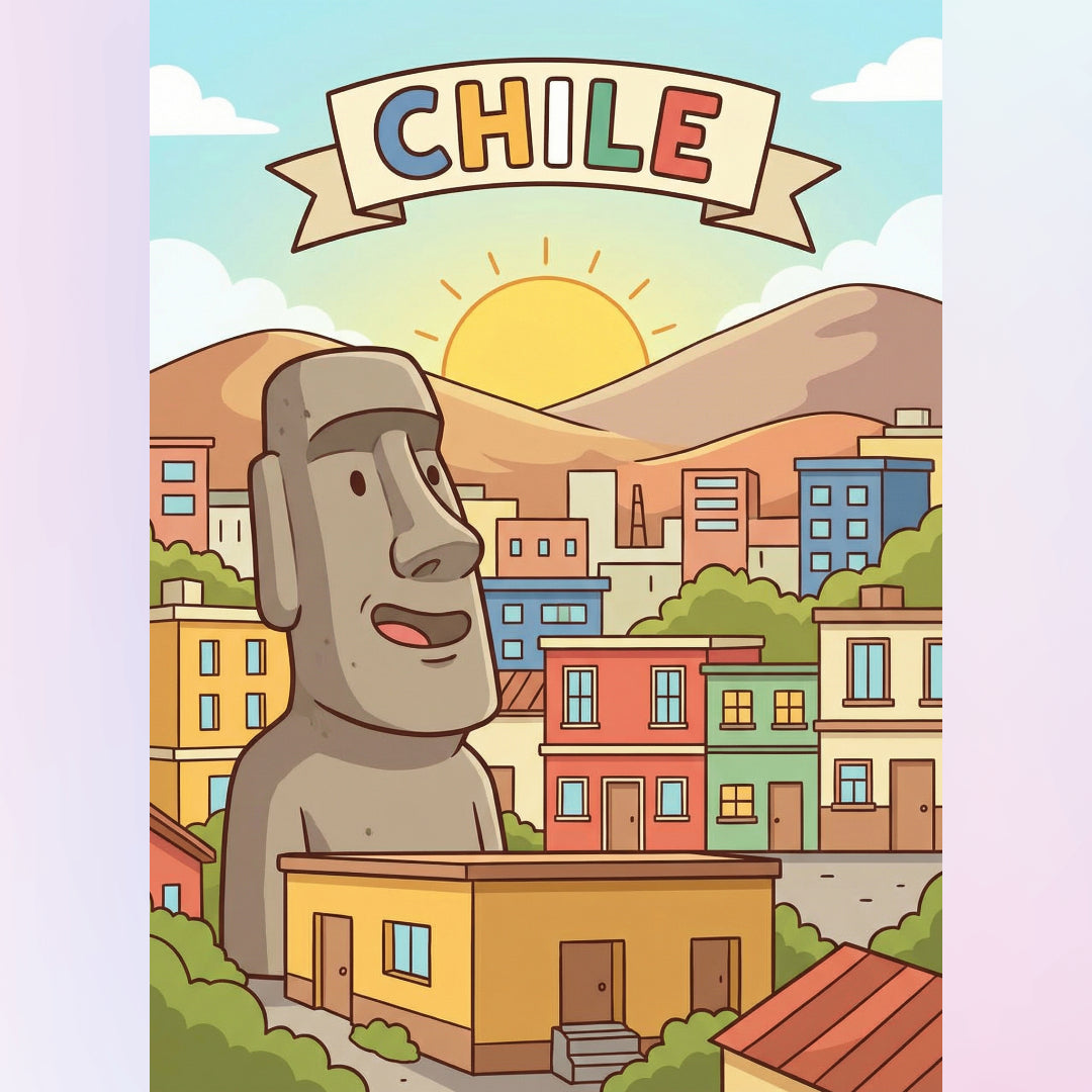 chile-diamond-painting-art-kit