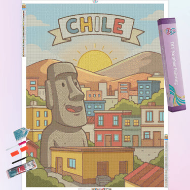 chile-diamond-painting-art-kit