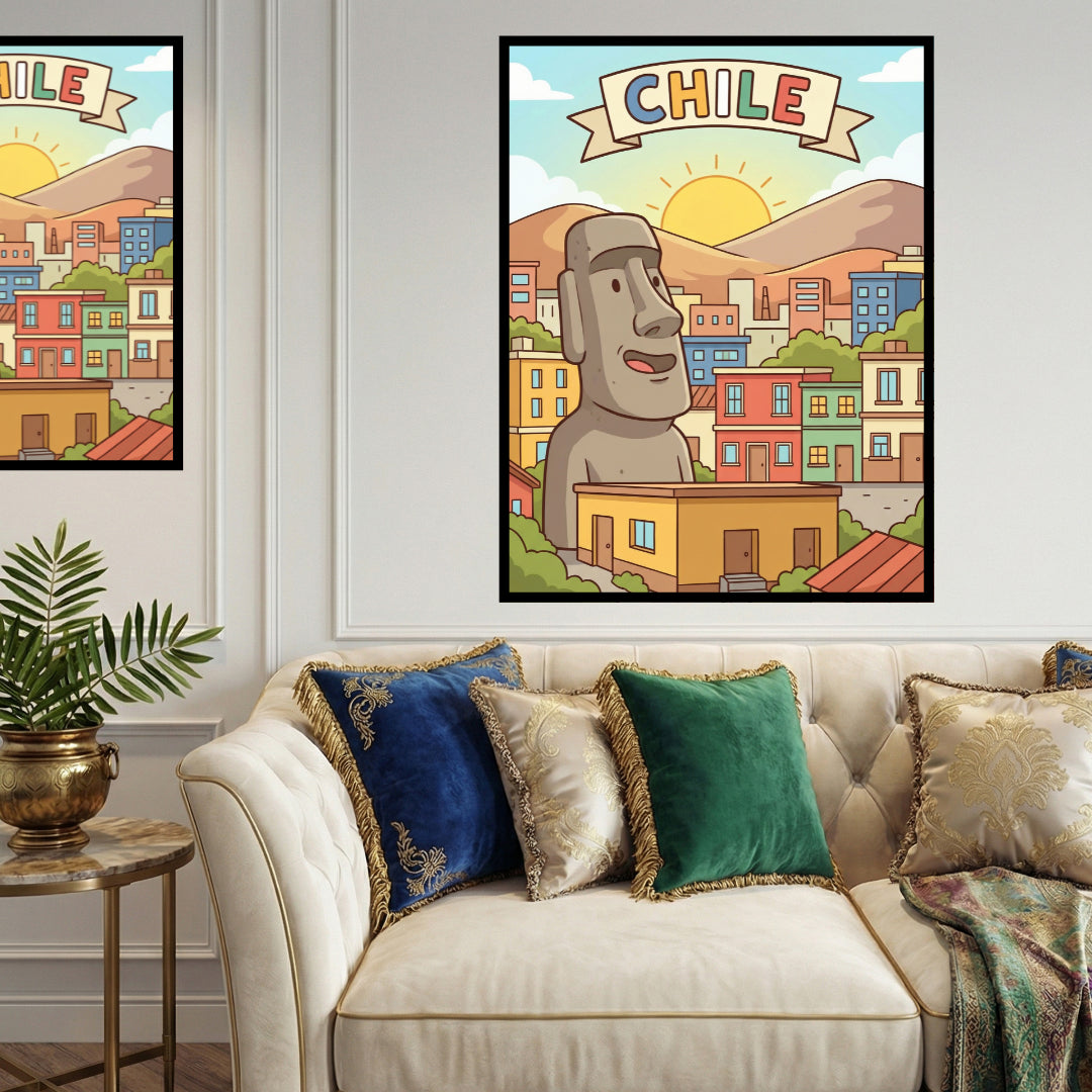 chile-diamond-painting-art-kit