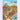 china-diamond-painting-art-kit