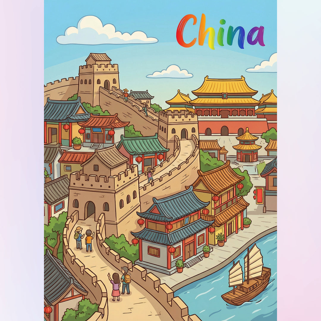 china-diamond-painting-art-kit