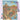 china-diamond-painting-art-kit