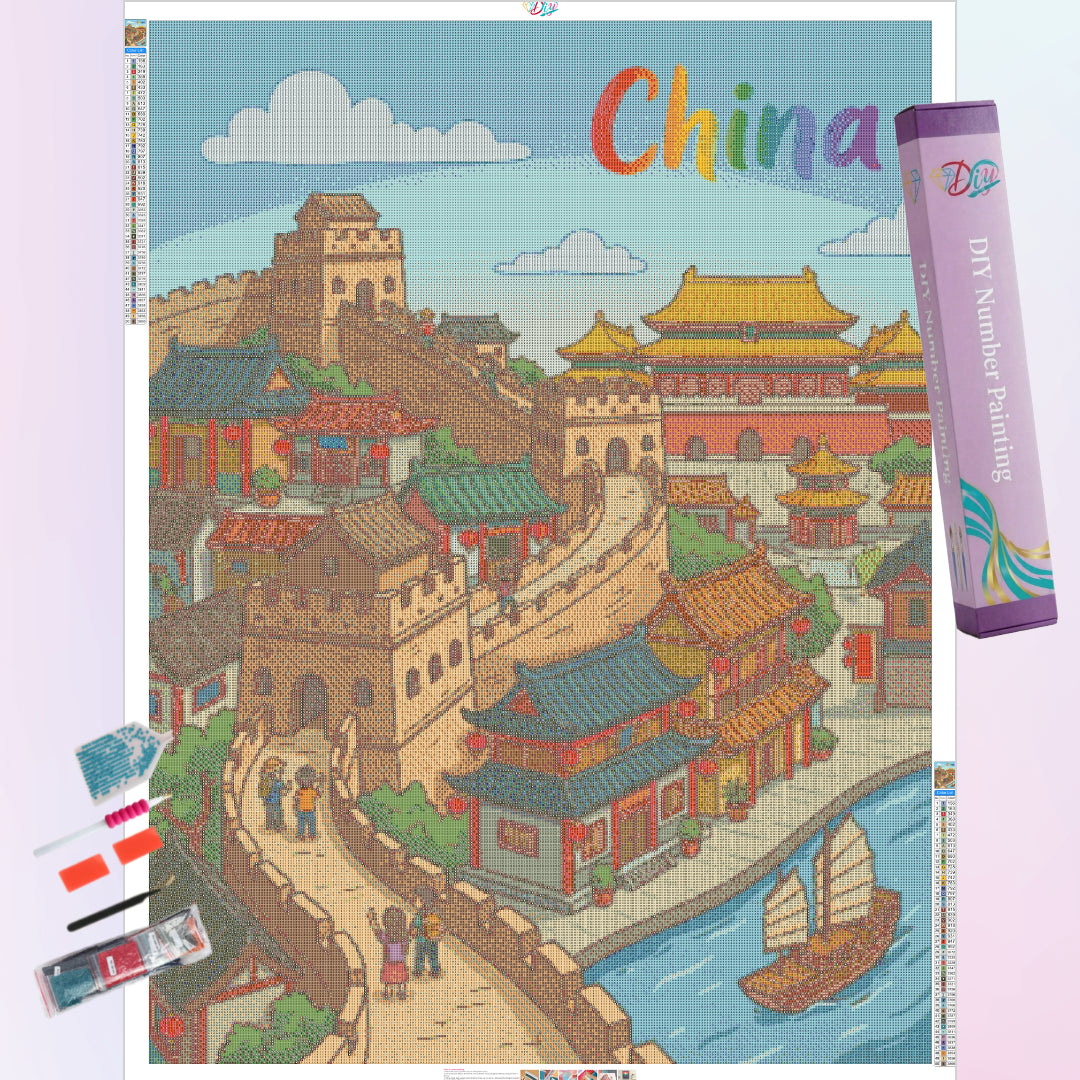 china-diamond-painting-art-kit