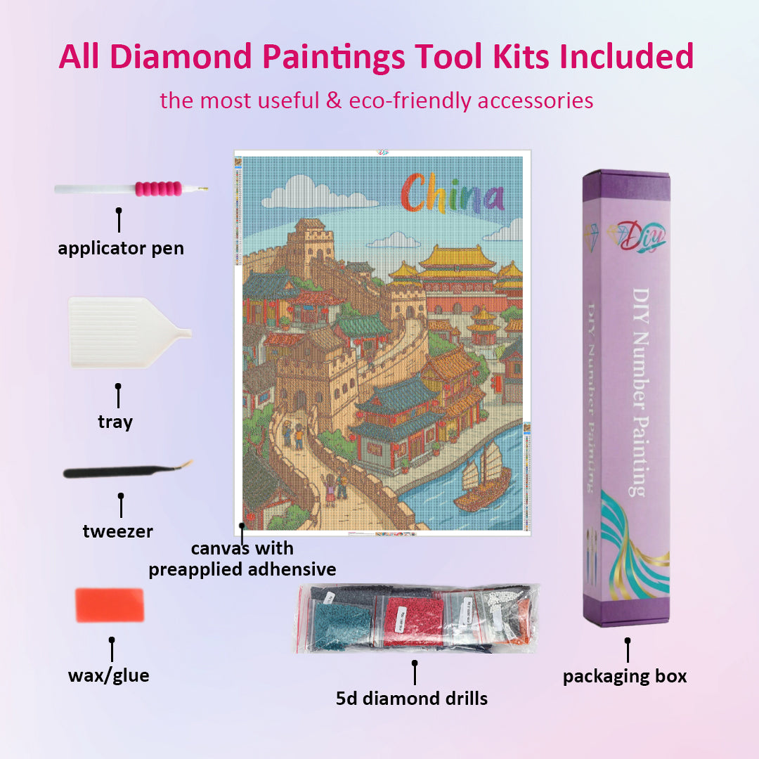 china-diamond-painting-art-kit