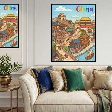 china-diamond-painting-art-kit