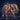 chocolate-elephant-diamond-painting-kit