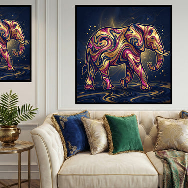 chocolate-elephant-diamond-painting-kit