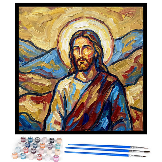 christ-jesus-paint-by-numbers-kit