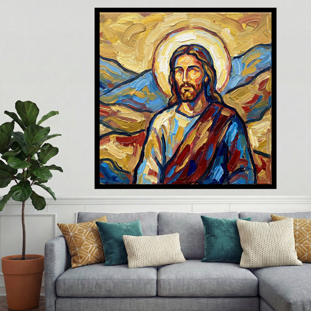 christ-jesus-paint-by-numbers-kit