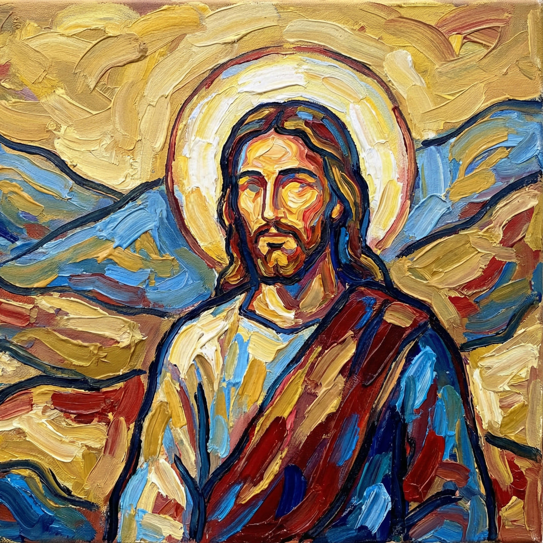 christ-jesus-paint-by-numbers-kit