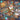 christmas-gifts-workshop-diamond-painting-kit