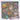 christmas-gifts-workshop-diamond-painting-kit