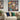 christmas-gifts-workshop-diamond-painting-kit
