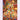 christmas-golden-retriever-diamond-painting-kit