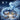 christmas-snow-girl-diamond-painting-kit