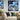 christmas-snow-girl-diamond-painting-kit