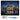 city-lights-jubilee-paint-by-numbers-kit