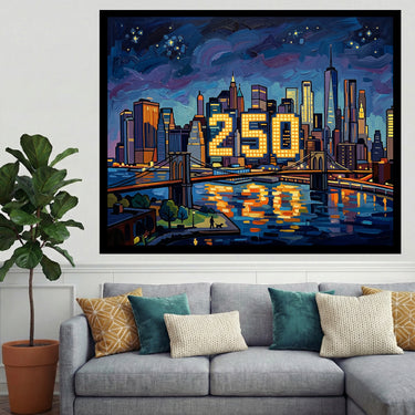 city-lights-jubilee-paint-by-numbers-kit