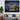 city-lights-jubilee-paint-by-numbers-kit