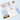 city-paint-by-numbers-calendar-2027
