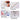 city-paint-by-numbers-calendar-2027