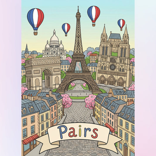 clean-paris-diamond-painting-art-kit