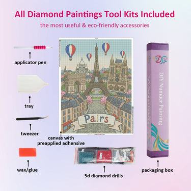 clean-paris-diamond-painting-art-kit