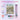 clean-paris-diamond-painting-art-kit