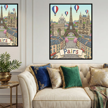 clean-paris-diamond-painting-art-kit