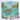 clear-water-diamond-painting-kit
