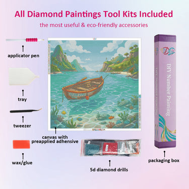 clear-water-diamond-painting-kit
