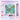 clear-water-diamond-painting-kit