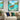 clear-water-diamond-painting-kit