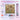 clockwork-daisy-diamond-painting-kit-diamond-painting-art-kit