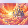 cloud-castle-diamond-painting-kit-diamond-painting-art-kit