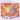 cloud-castle-diamond-painting-kit-diamond-painting-art-kit
