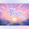 cloud-wolf-diamond-painting-kit